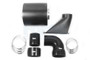 Induction Kit for R32 Mk5 Golf