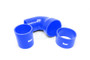 Induction Kit for R32 Mk5 Golf