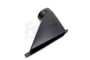 Induction Kit for R32 Mk5 Golf