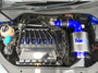 Induction Kit for R32 Mk5 Golf