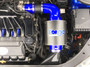 Induction Kit for R32 Mk5 Golf