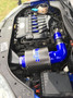 Induction Kit for R32 Mk5 Golf