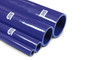 38mm Straight Hose - 500mm