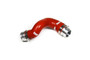 Fluorosilicone Turbo Hose for VW Golf MK4 and SEAT Leon Diesel