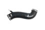 Intake for the Ford Fiesta ST180