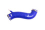 Intake for the Ford Fiesta ST180