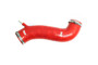 Intake for the Ford Fiesta ST180