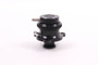 Upgraded Recirculating Valve for the Mercedes M270/M274 Engine