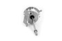 Adjustable Actuator for the MK2 Ford Focus RS