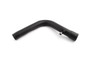 Audi and SEAT Alloy Boost Hard Pipe