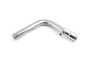 Audi and SEAT Alloy Boost Hard Pipe