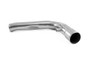 Audi and SEAT Alloy Boost Hard Pipe