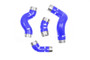 Boost Hose Kit for the VW T5 1.9TDI 2003-2010