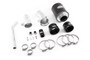 Induction Kit for Abarth 500/595/695