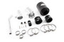 Induction Kit for Abarth 500/595/695