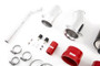 Induction Kit for Abarth 500/595/695