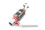 Induction Kit for Abarth 500/595/695
