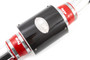 Induction Kit for Abarth 500/595/695
