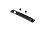 Induction Kit for Abarth 500/595/695