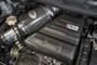 Induction Kit for Abarth 500/595/695