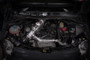 Induction Kit for Abarth 500/595/695