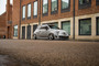 Induction Kit for Abarth 500/595/695