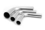 38mm Alloy 90 Degree Bend