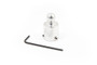 Boost Tap for the 1.2 Tsi 2015 Onwards