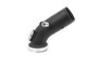 Charge Pipe for BMW N55 Engine (F2x, F3x, F87)