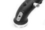 Charge Pipe for BMW N55 Engine (F2x, F3x, F87)