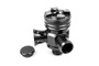 The Splitter, a Recirculation and Blow Off Valve (For VAG 1.8T Engines)