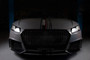 Intercooler for Audi TTRS (8S) 2017 Onwards