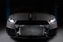 Intercooler for Audi TTRS (8S) 2017 Onwards