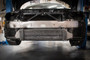 Intercooler for Audi TTRS (8S) 2017 Onwards