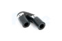 Replacement Brake Vacuum Hose for Audi TT, S3, and SEAT Leon Cupra