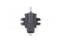 Atmospheric Dump Valve for Audi S4 B9 and Audi S5 B9