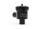 Turbo Recirculation Valve - 25mm Bosch Diverter Valve Replacement