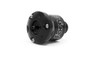 Turbo Recirculation Valve - 25mm Bosch Diverter Valve Replacement