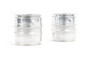 Replacement Alloy Intercooler Couplers for 1.9 Diesel 130hp