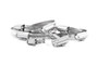 Hose Clamp Set for FMKCSUBGR