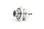 Atmospheric Dump Valve for Ford Focus 1.5T