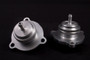 Recirculating Valve for the Alfa Romeo Giulia Quadrifoglio
