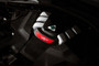 Recirculating Valve for the Alfa Romeo Giulia Quadrifoglio