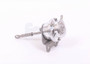 Adjustable Actuator for Audi, VW, SEAT, and Skoda 1.4 TSI Engines