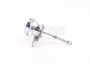 Adjustable Actuator for Audi, VW, SEAT, and Skoda 1.4 TSI Engines