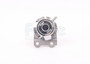 Adjustable Actuator for Audi, VW, SEAT, and Skoda 1.4 TSI Engines