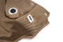 Turbo Blanket for Mini, Citroen DS3 (Pre 2016 Only), and Peugeot 207/208 GTI