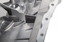 Baffled Sump for Audi, VW, and SEAT 1.8T Transverse Engines