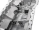 Baffled Sump for Audi, VW, and SEAT 1.8T Transverse Engines