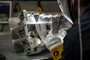 Baffled Sump for Audi, VW, and SEAT 1.8T Transverse Engines